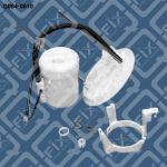 Паливний фільтр Q084-0610