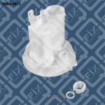 Фільтр паливний Q084-0612