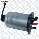 ФИЛЬТР ТОПЛИВНЫЙ (в сборе) Q084-0654