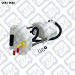 ФИЛЬТР ТОПЛИВНЫЙ Q084-0660