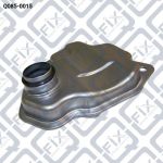 Фільтр АКПП Q085-0015