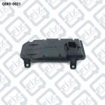 ФИЛЬТР АКПП Q085-0021