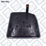 ФИЛЬТР АКПП Q085-0032