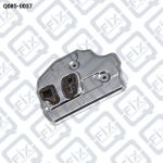 ФИЛЬТР АКПП Q085-0037