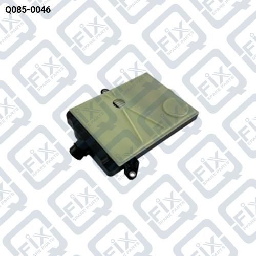 ФИЛЬТР АКПП Q085-0046