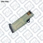 ФИЛЬТР АКПП Q085-0048