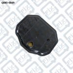 ФИЛЬТР АКПП Q085-0049