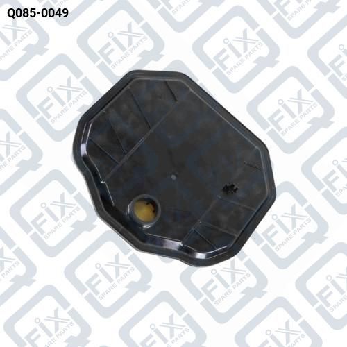 ФИЛЬТР АКПП Q085-0049