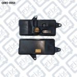 ФИЛЬТР АКПП Q085-0050