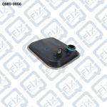 ФИЛЬТР АКПП Q085-0056