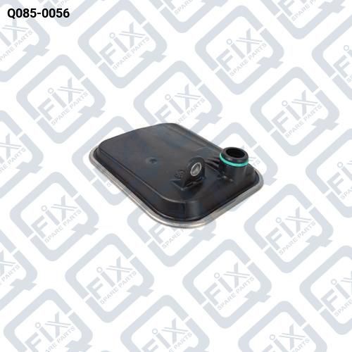 ФИЛЬТР АКПП Q085-0056