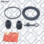 Ремкомплект переднього гальмівного супорта Q094-0023