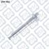 Напрямна переднього гальмівного супорта Q094-0042