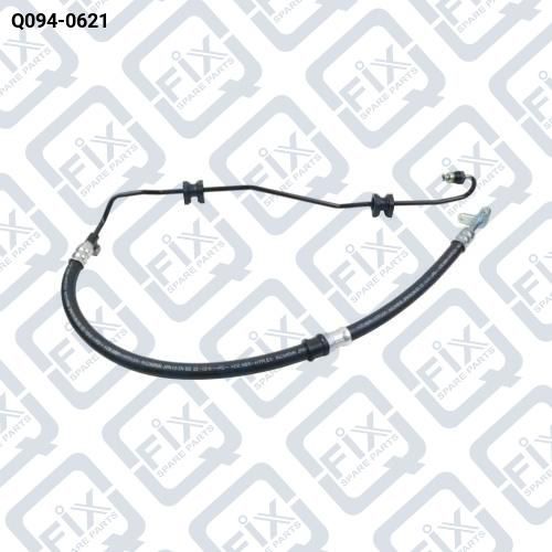 ШЛАНГ ГИДРОУСИЛИТЕЛЯ Q094-0621