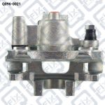 Супорт гальмівний (задній, правий) Q096-0021