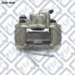 Супорт гальмівний задній (правий) Q096-0040