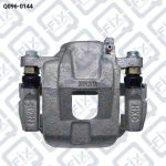 СУППОРТ ТОРМОЗНОЙ ПЕРЕДНИЙ ПРАВЫЙ Q096-0144