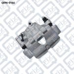 СУППОРТ ТОРМОЗНОЙ ПЕРЕДНИЙ ЛЕВЫЙ Q096-0164