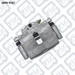 СУППОРТ ТОРМ ПЕРЕДН R Q096-0167