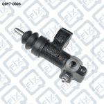 Циліндр зчеплення робочий Q097-0006