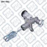 ЦИЛИНДР СЦЕПЛЕНИЯ ГЛАВНЫЙ Q097-0562