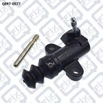 ЦИЛИНДР СЦЕПЛЕНИЯ РАБОЧИЙ Q097-0577