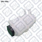 БАЧОК ГИДРОУСИЛИТЕЛЯ Q097-0594