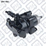 НАСОС ГИДРОУСИЛИТЕЛЯ Q097-0661