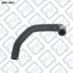 ШЛАНГ МАСЛЯНОГО РАДИАТОРА Q097-0671