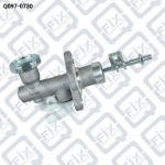 ЦИЛИНДР СЦЕПЛЕНИЯ ГЛАВНЫЙ Q097-0730