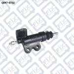 ЦИЛИНДР СЦЕПЛЕНИЯ РАБОЧИЙ Q097-0732