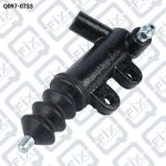 ЦИЛИНДР СЦЕПЛЕНИЯ РАБОЧИЙ Q097-0733