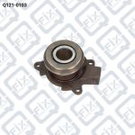 Підшипник вижимний Q121-0103