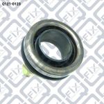 Підшипник вижимний Q121-0123