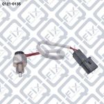 Датчик роздатки Q121-0135