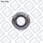 Підшипник вижимний Q121-0149