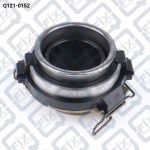 ПОДШИПНИК ВЫЖИМНОЙ Q121-0152