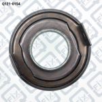 ПОДШИПНИК ВЫЖИМНОЙ Q121-0154