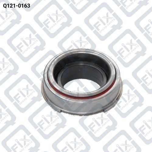 ПОДШИПНИК ВЫЖИМНОЙ Q121-0163