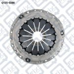 КОРЗИНА СЦЕПЛЕНИЯ Q125-0288