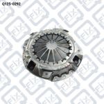 КОРЗИНА СЦЕПЛЕНИЯ Q125-0292