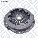 КОРЗИНА СЦЕПЛЕНИЯ Q125-0293