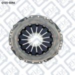 КОРЗИНА СЦЕПЛЕНИЯ Q125-0294