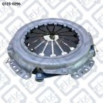 КОРЗИНА СЦЕПЛЕНИЯ Q125-0296