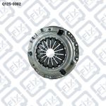 КОРЗИНА СЦЕПЛЕНИЯ Q125-0302