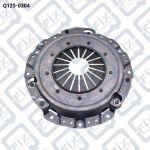 КОРЗИНА СЦЕПЛЕНИЯ D 230mm Q125-0304