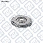 КОРЗИНА СЦЕПЛЕНИЯ Q125-0305