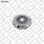 КОРЗИНА СЦЕПЛЕНИЯ Q125-0311