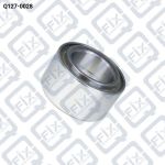 Підшипник маточинний передній Q127-0028