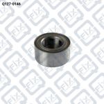 Підшипник ступичний задній Q127-0146
